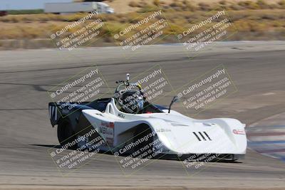 media/Sep-04-2022-CalClub SCCA (Sun) [[1ba13493be]]/Group 5/Off Ramp/